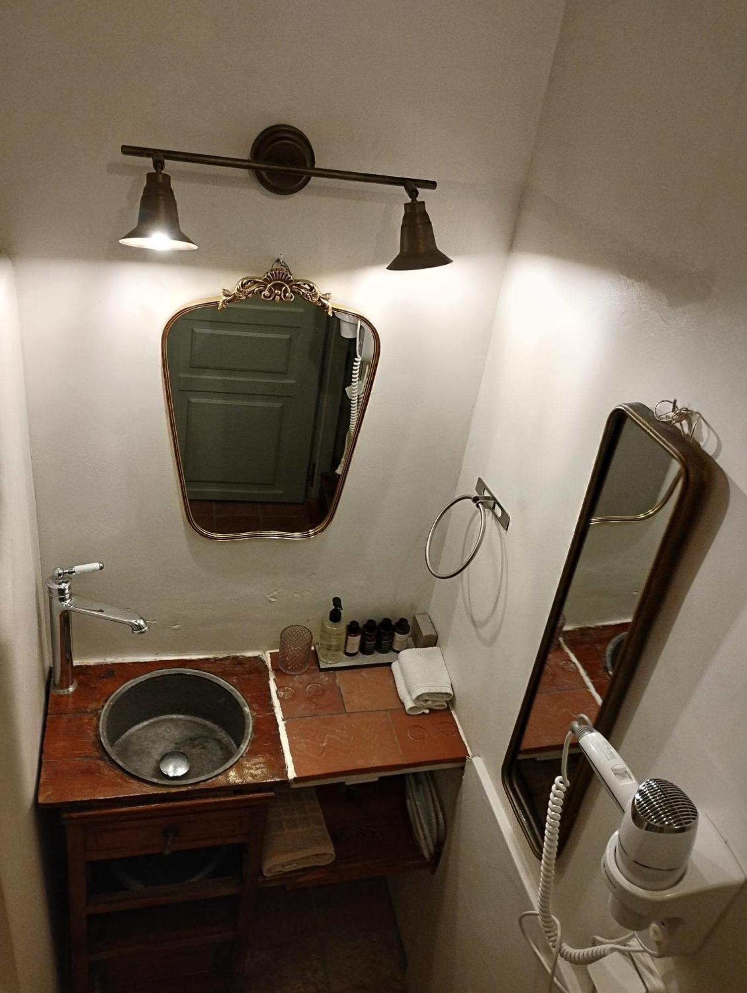 Latmos 1860 Villa Скала Стая снимка
